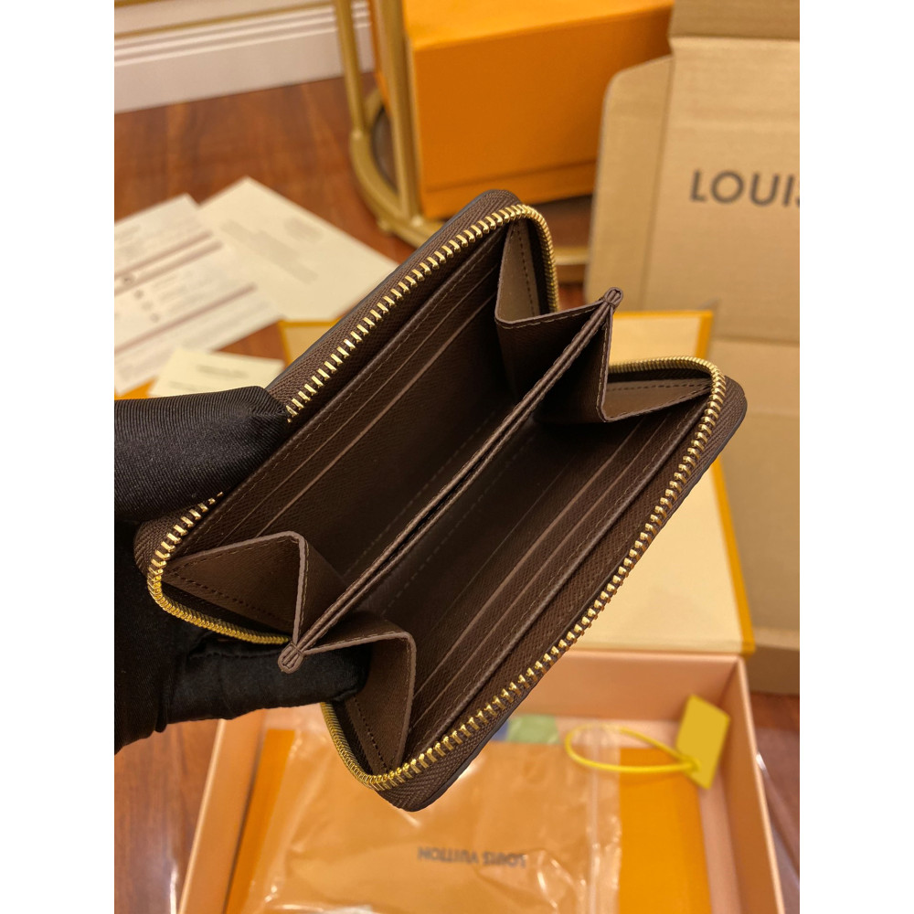 Zippy Coin Purse Zippy Coin Purse
