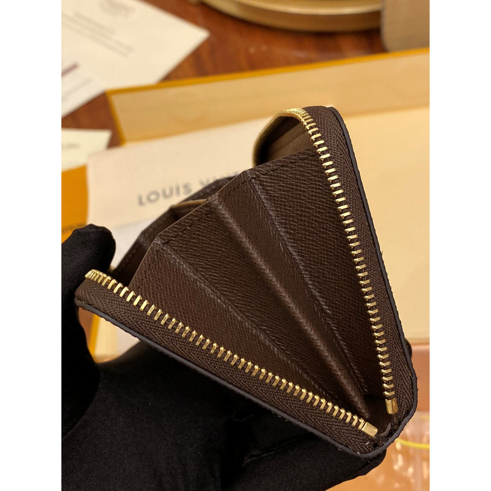 Zippy Coin Purse Zippy Coin Purse
