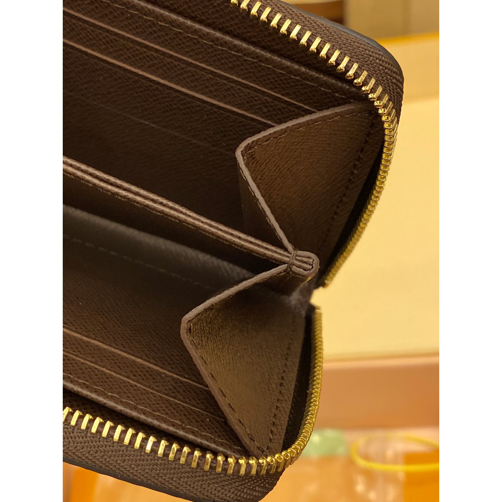 Zippy Coin Purse Zippy Coin Purse