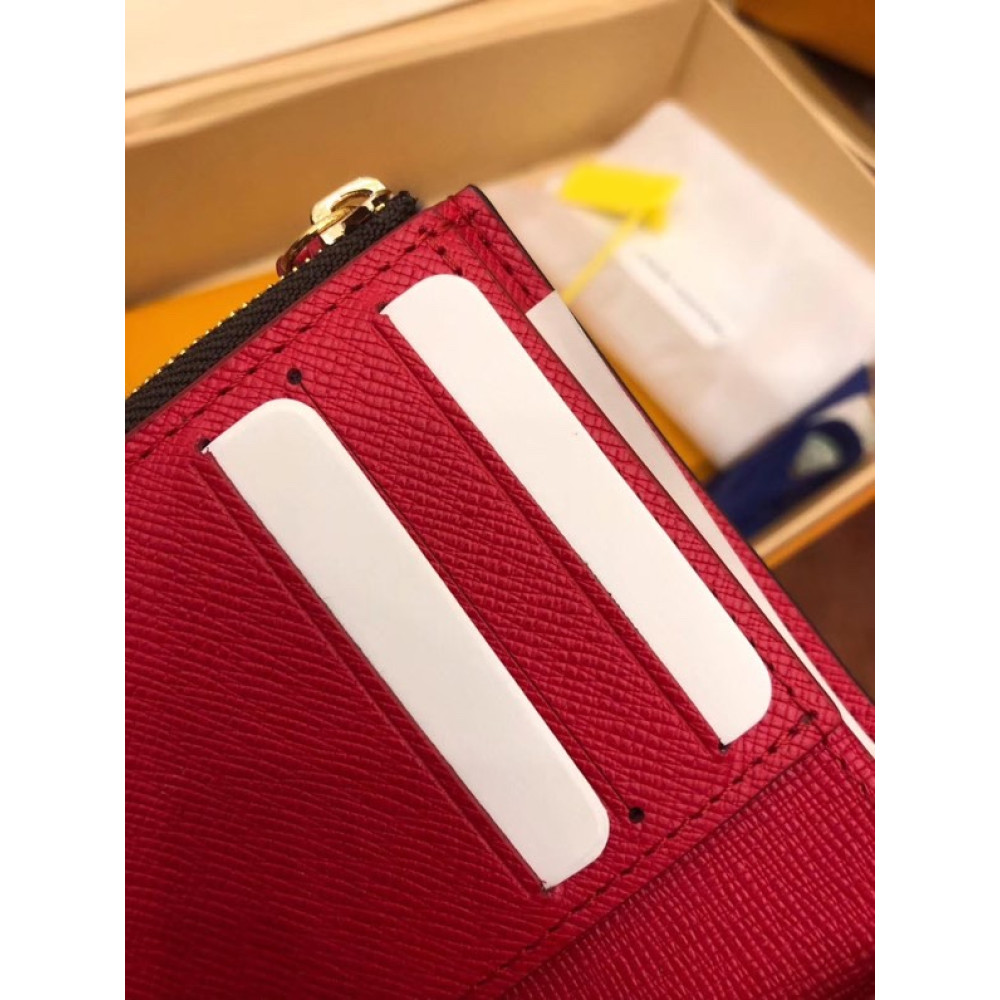 Victorine Wallet Victorine Wallet
