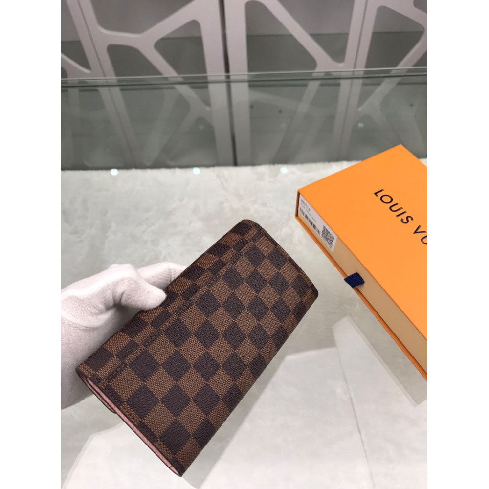 Sarah Wallet Sarah Wallet