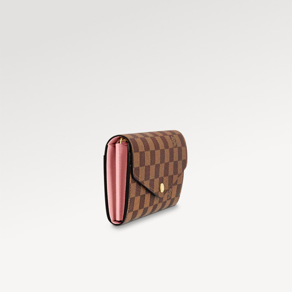 Sarah Wallet Sarah Wallet