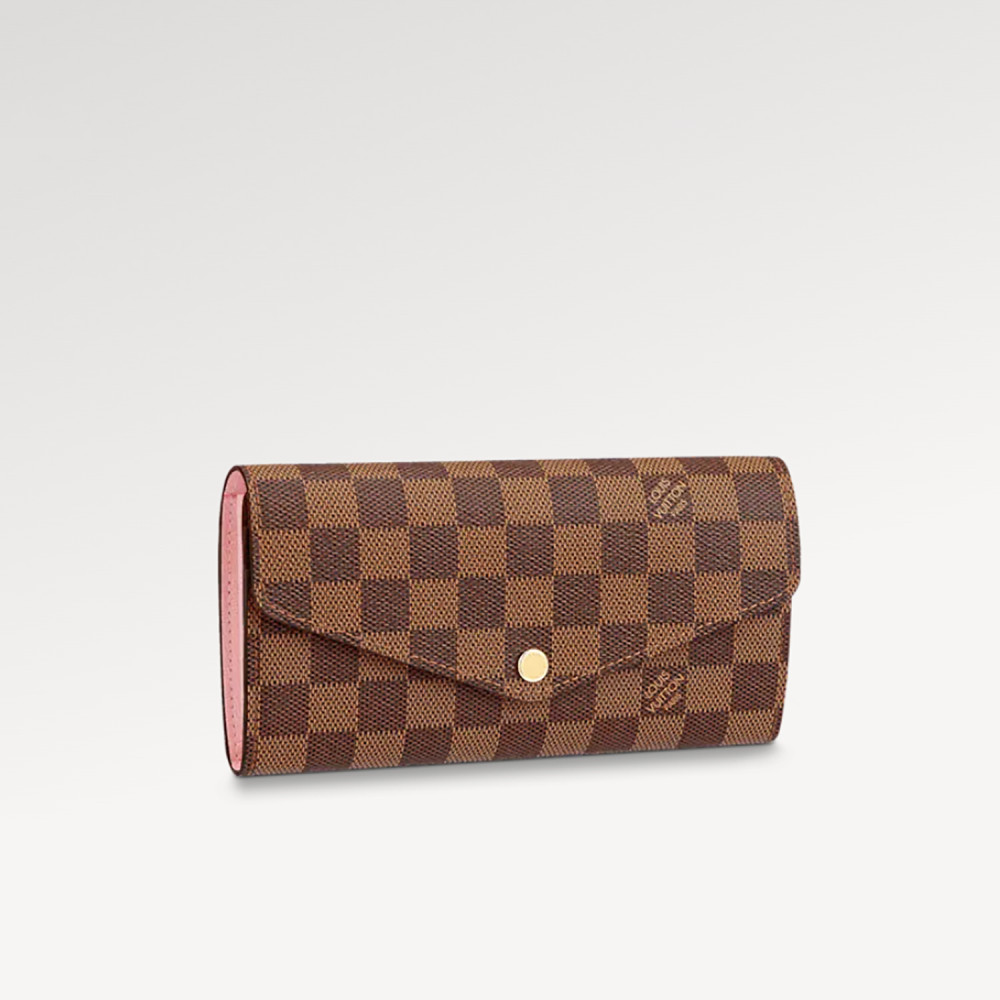 Sarah Wallet Sarah Wallet