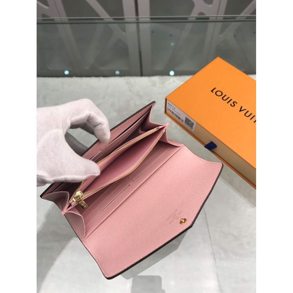 Sarah Wallet Sarah Wallet
