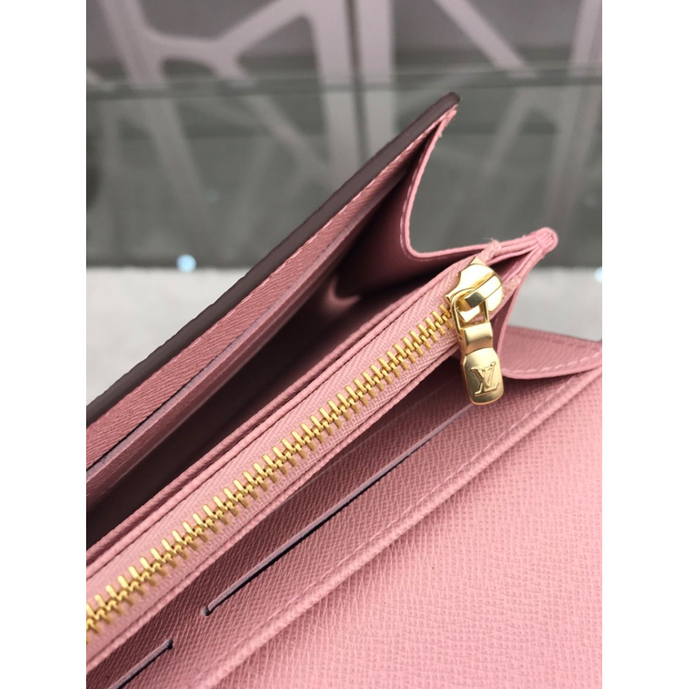 Sarah Wallet Sarah Wallet