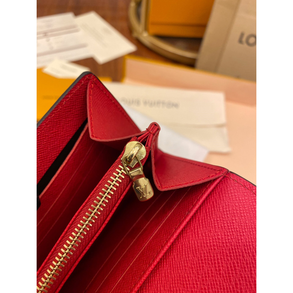 Sarah Wallet Sarah Wallet