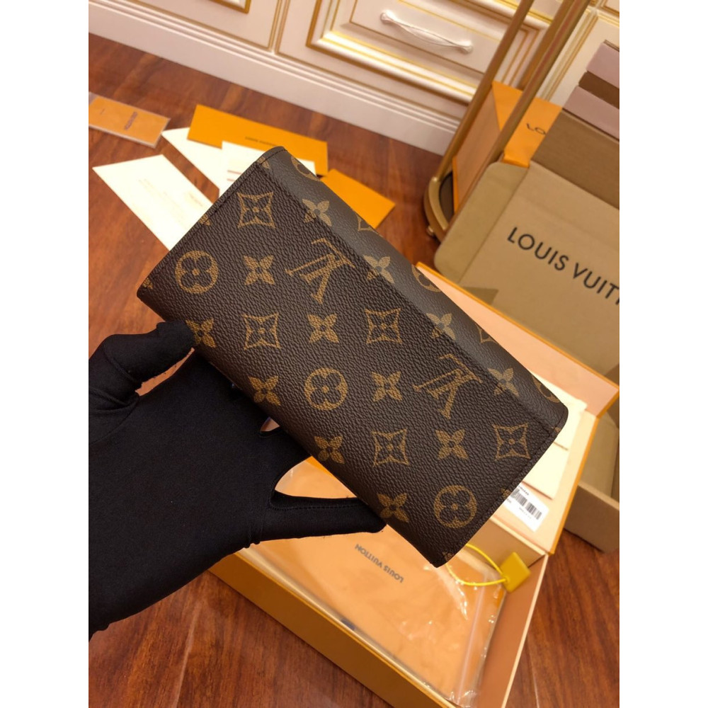 Sarah Wallet Sarah Wallet