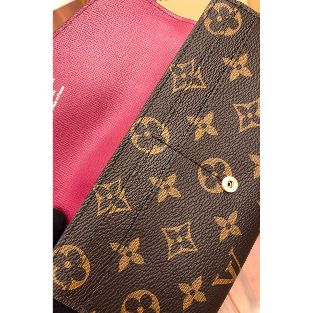 Sarah Wallet Sarah Wallet