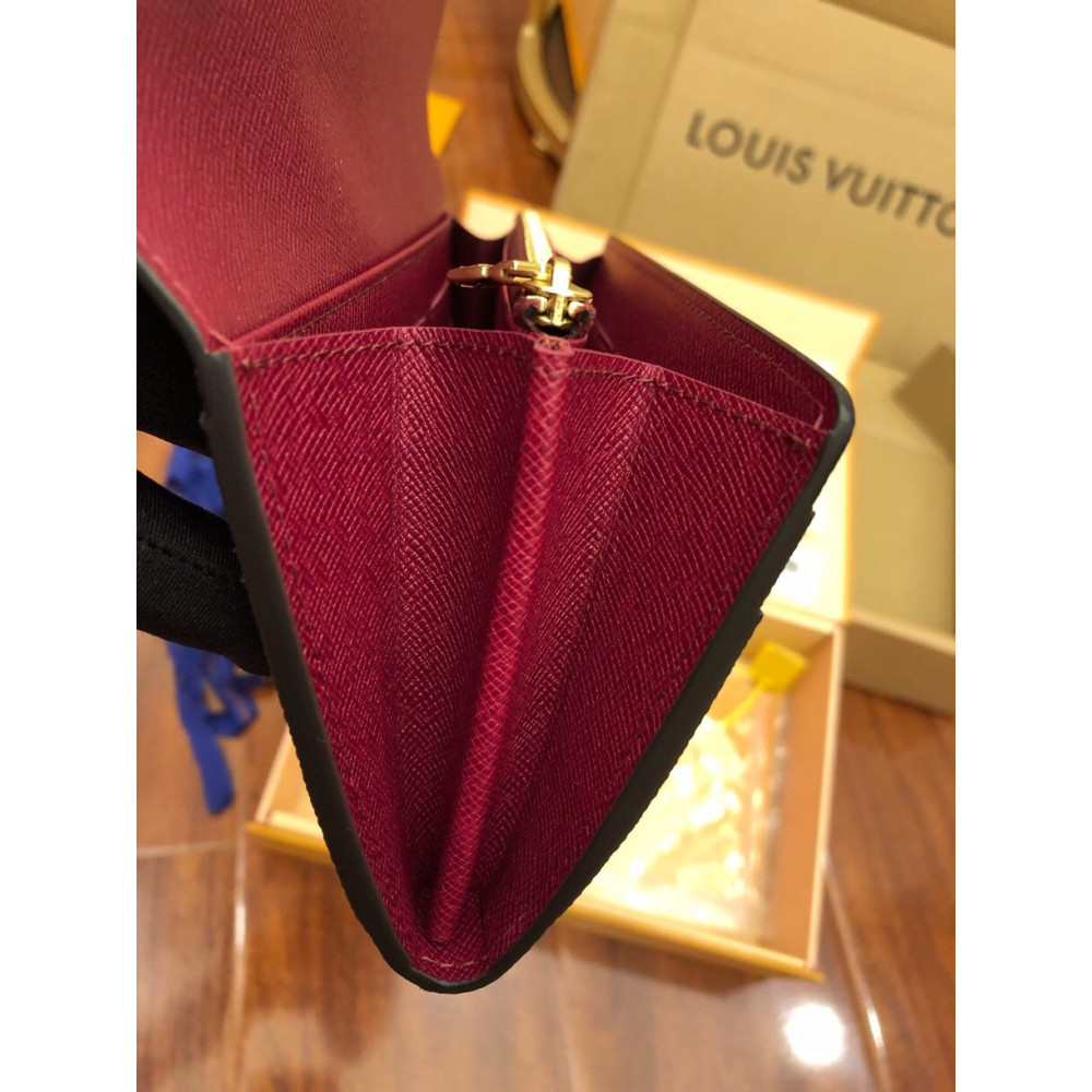 Sarah Wallet Sarah Wallet