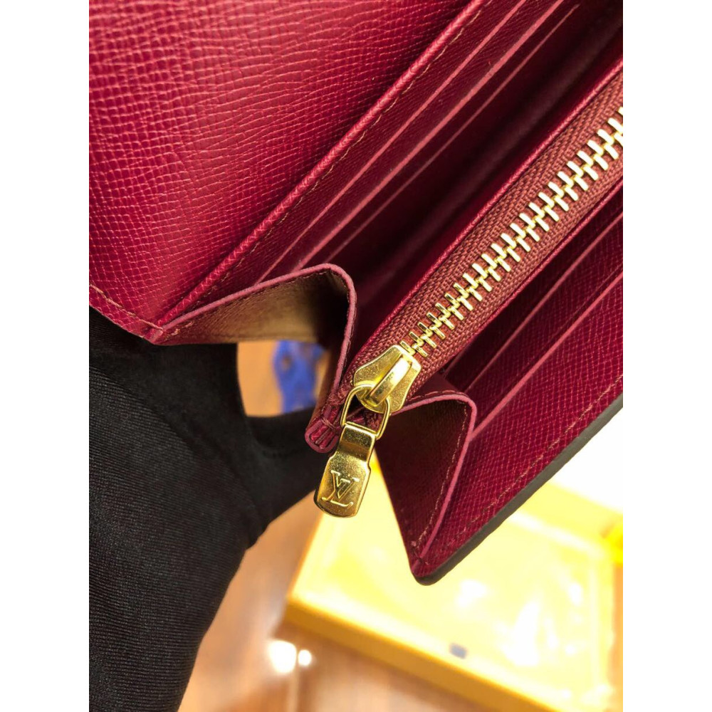 Sarah Wallet Sarah Wallet