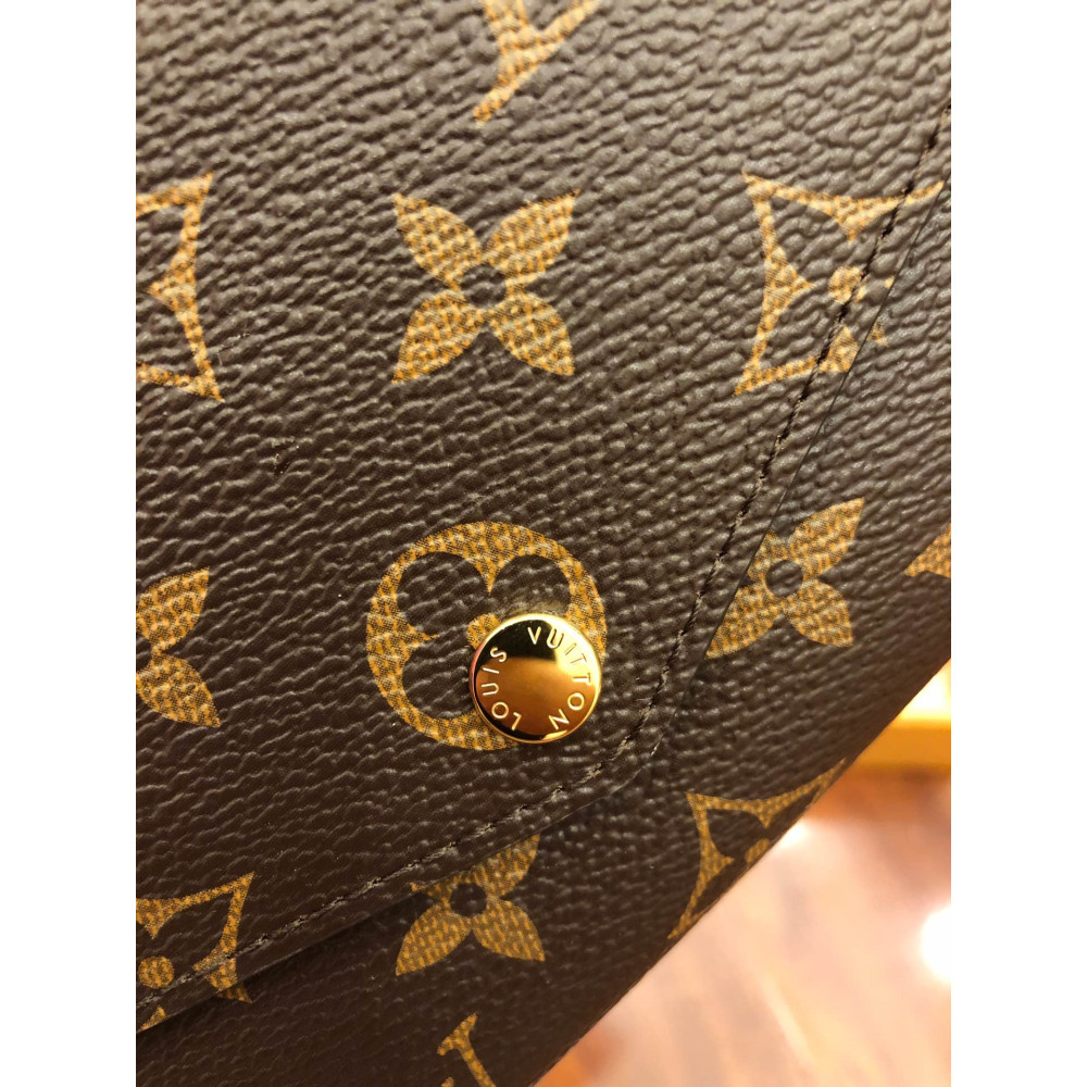Sarah Wallet Sarah Wallet