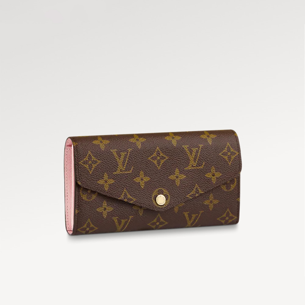 Sarah Wallet Sarah Wallet