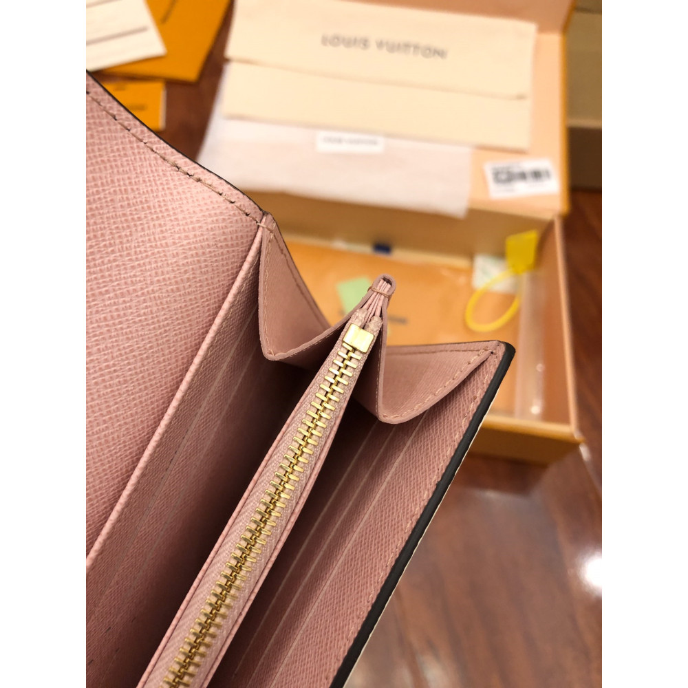 Sarah Wallet Sarah Wallet