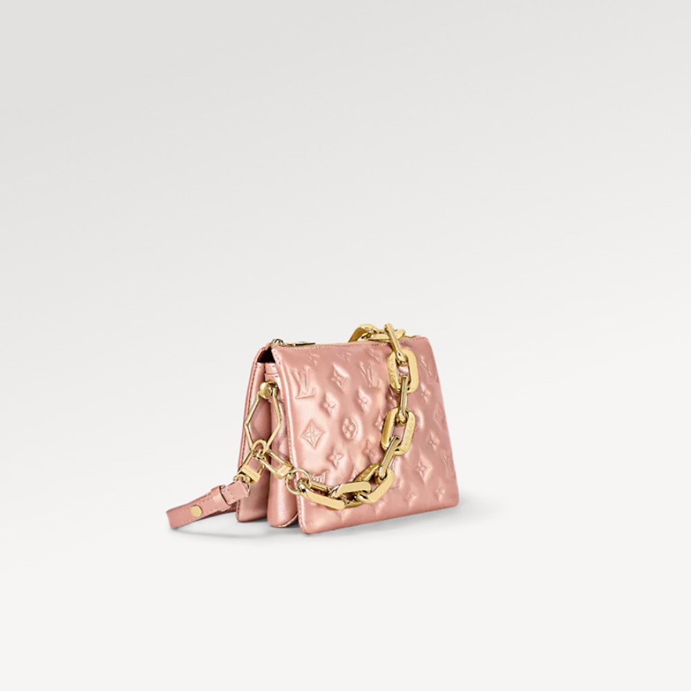 Coussin BB Coussin BB