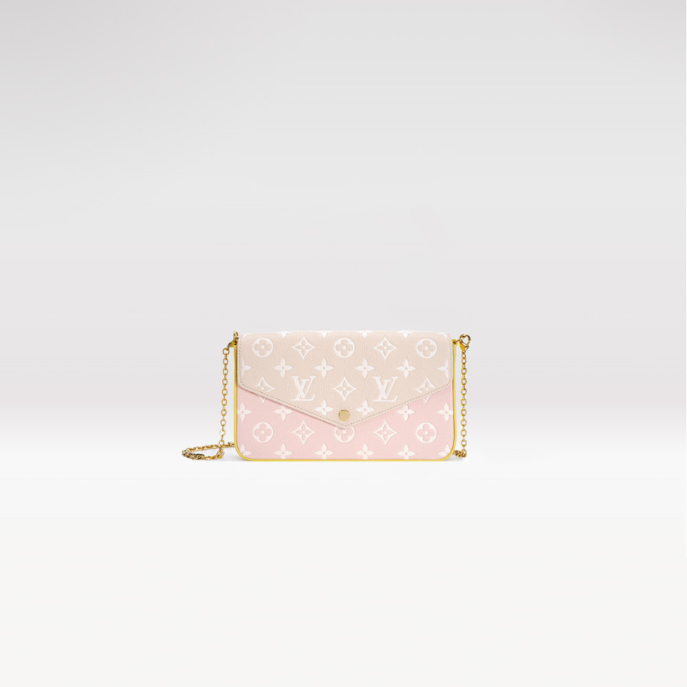 Félicie Pochette