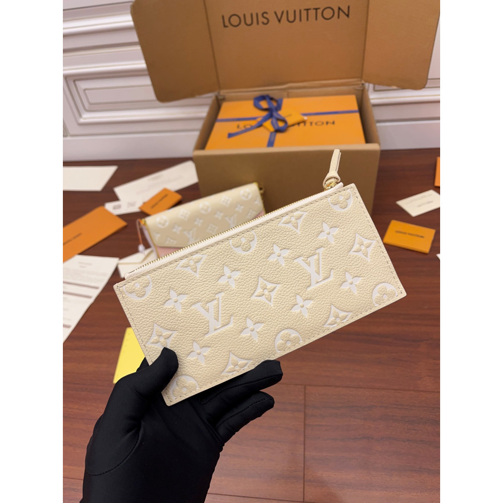 Félicie Pochette