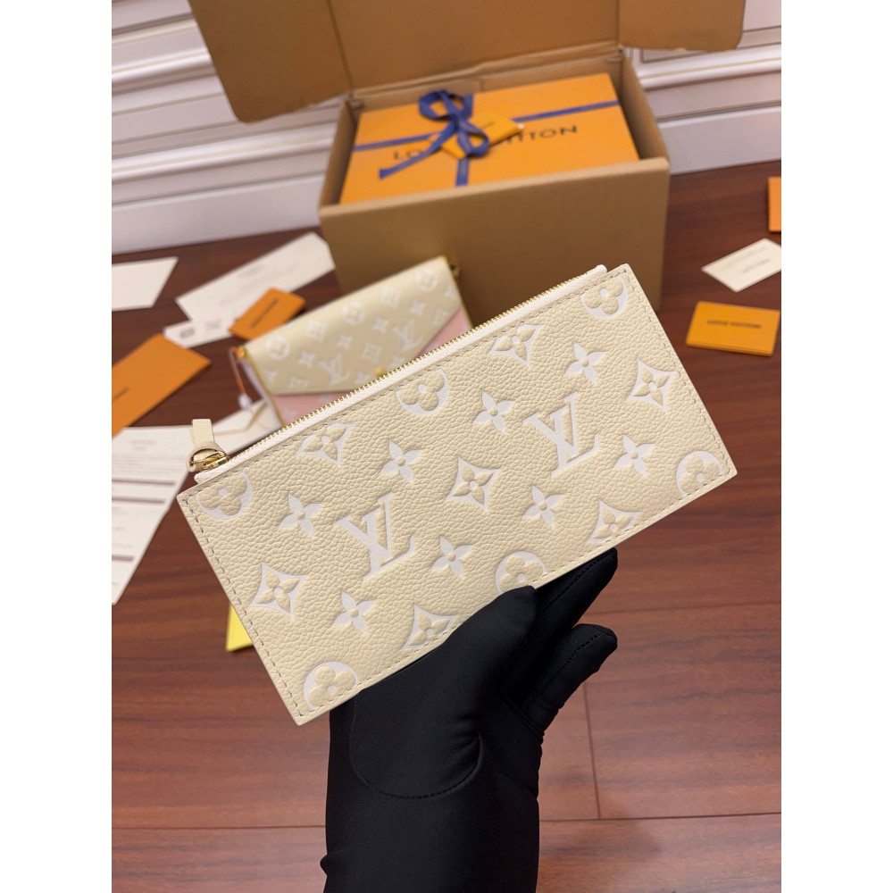 Félicie Pochette