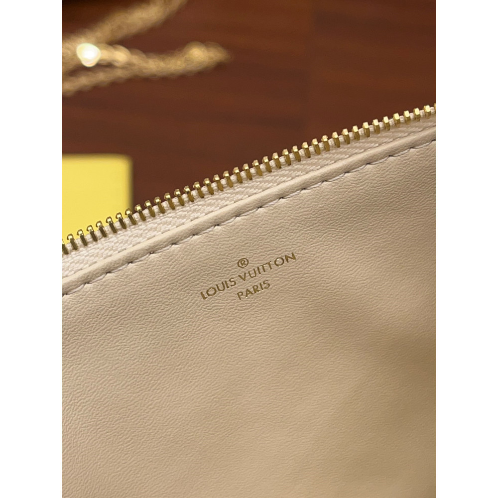 Félicie Pochette