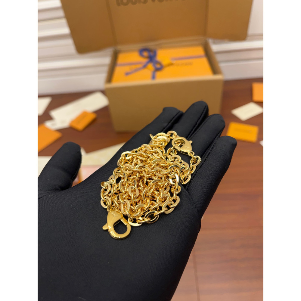 Félicie Pochette