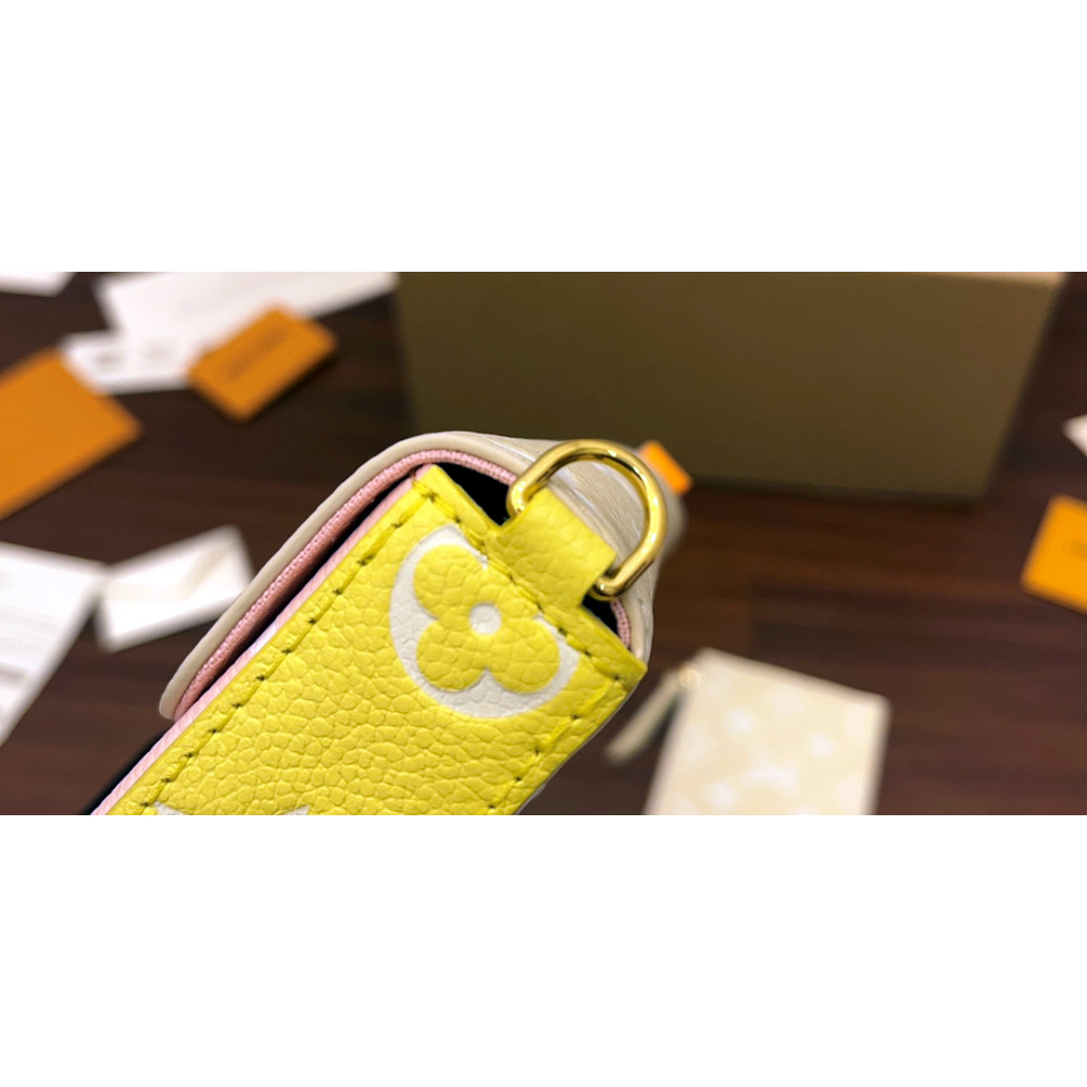 Félicie Pochette