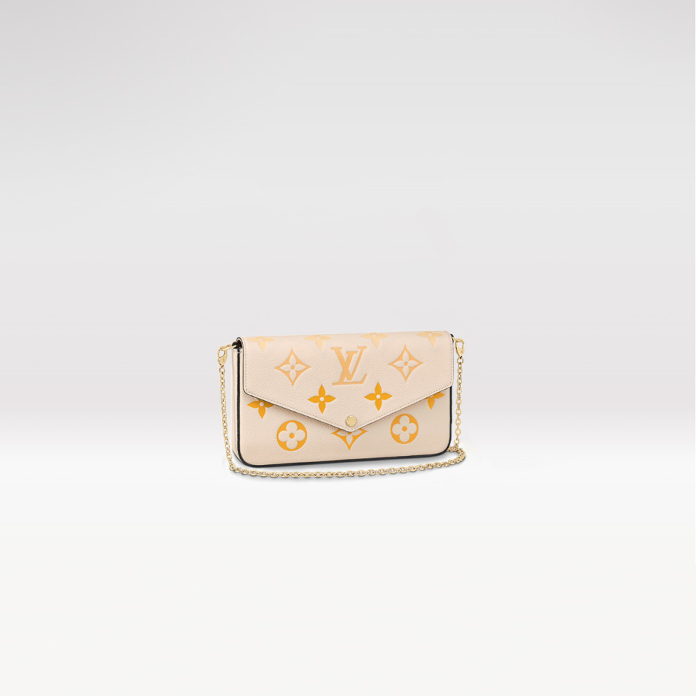Félicie Pochette
