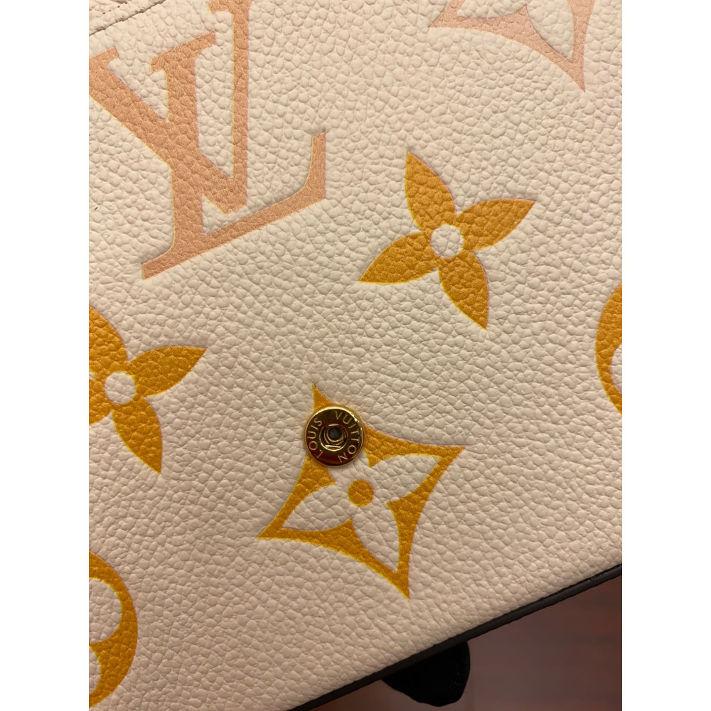 Félicie Pochette