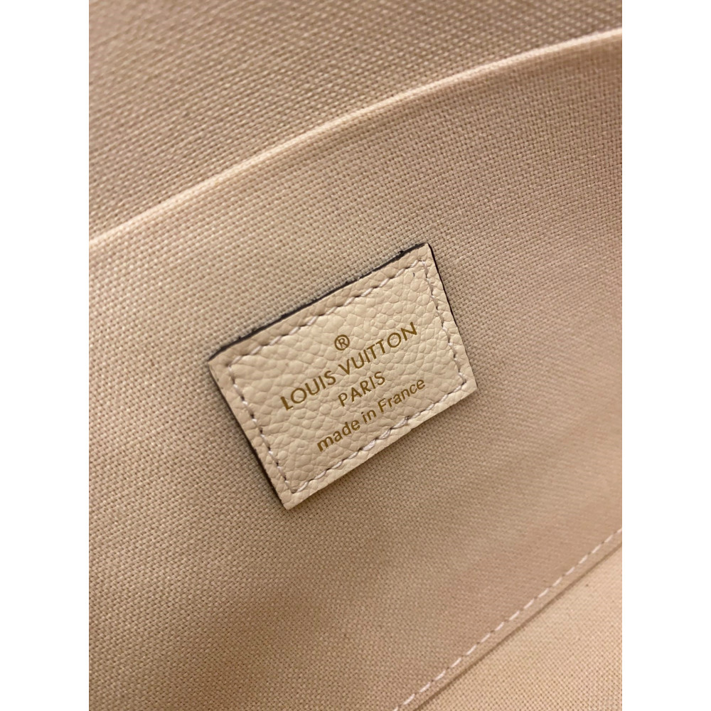 Félicie Pochette