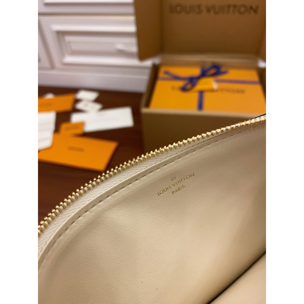 Félicie Pochette