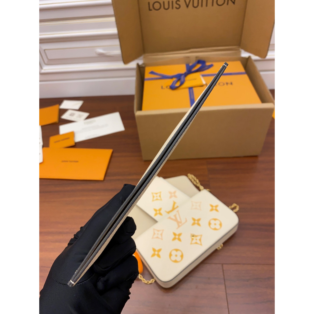 Félicie Pochette