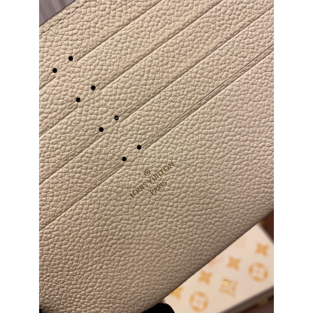 Félicie Pochette