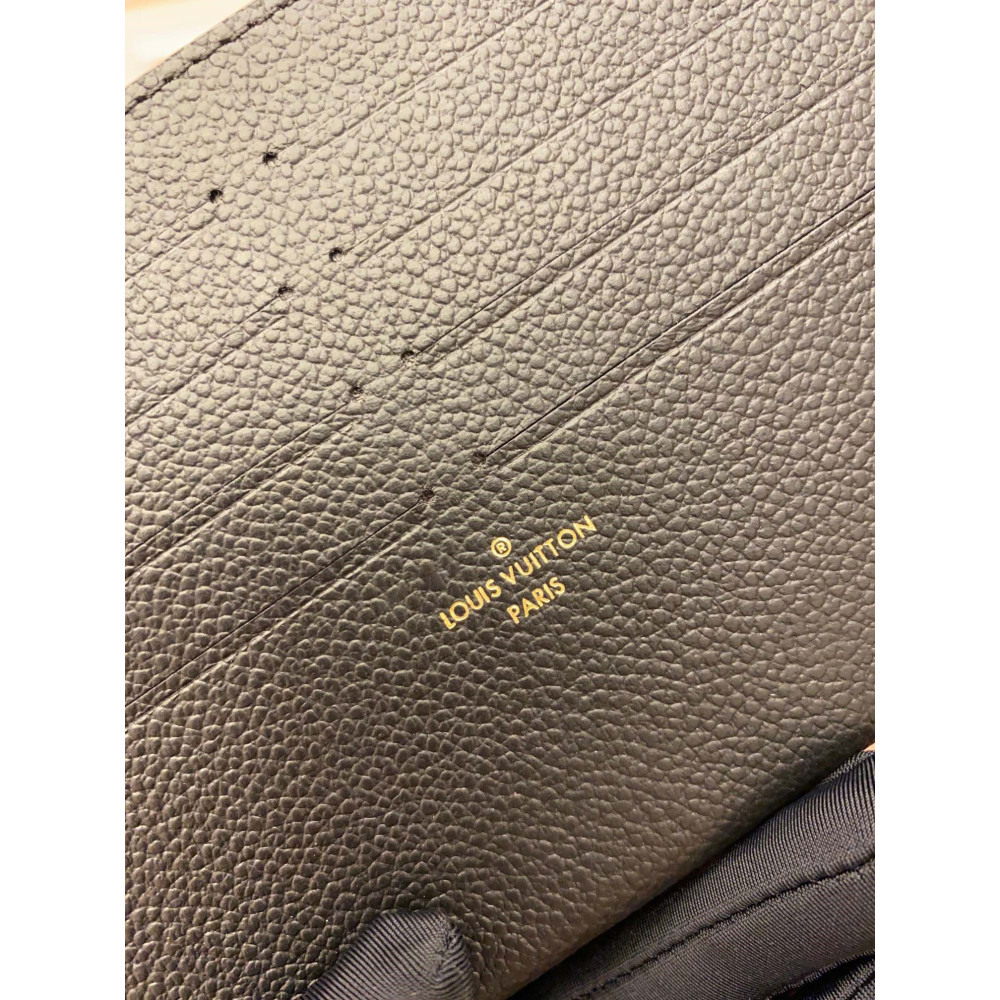 Félicie Pochette