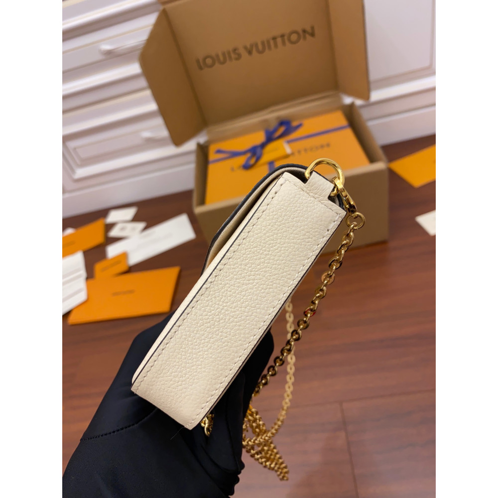 Félicie Pochette