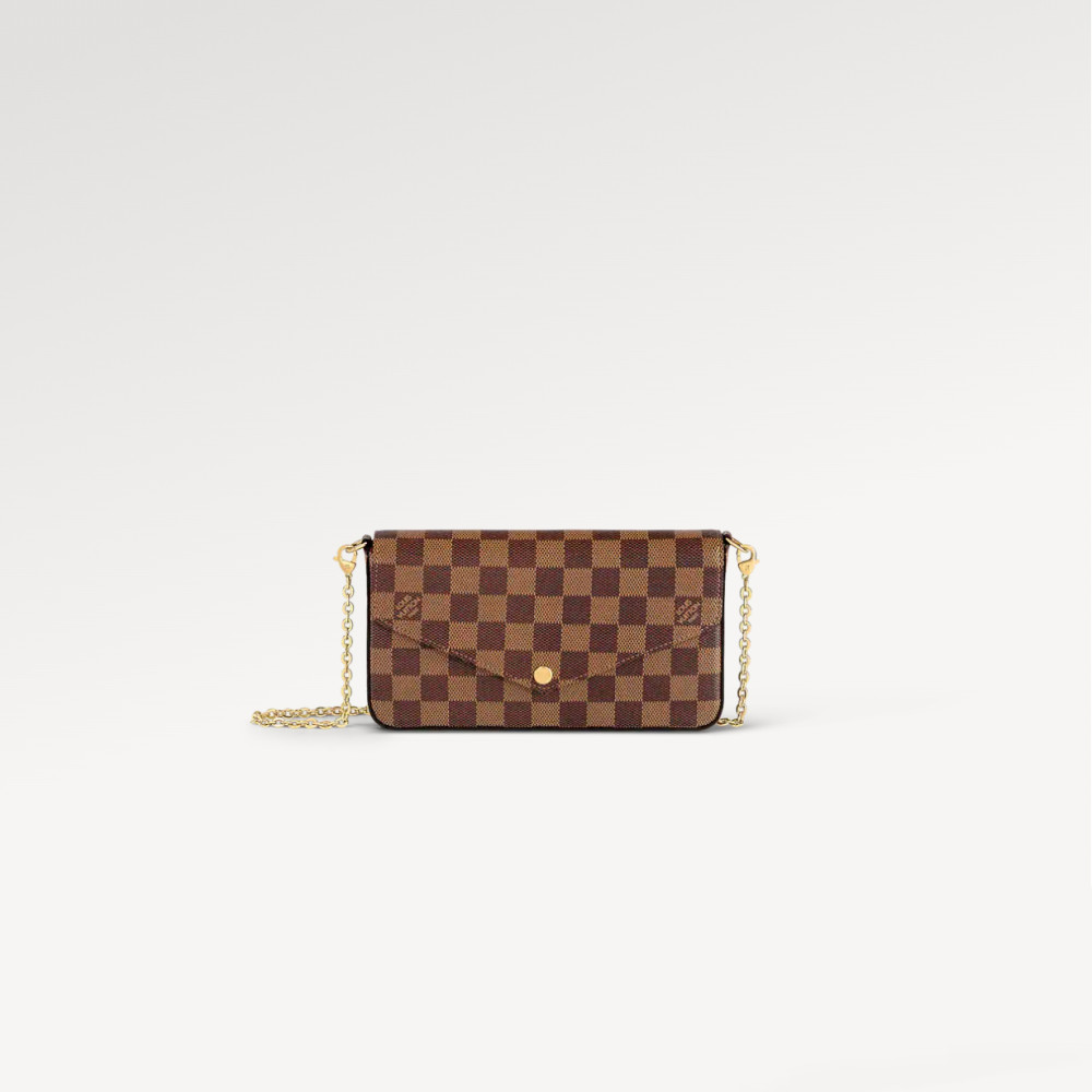 Félicie Pochette