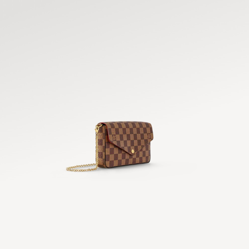 Félicie Pochette