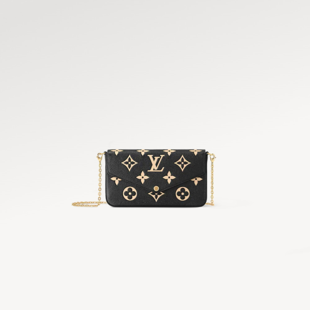 Félicie Pochette