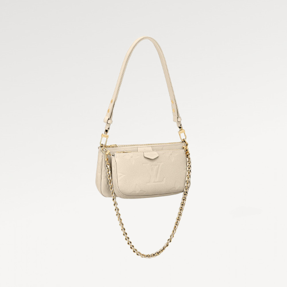Multi Pochette Accessoires Multi Pochette Accessoires