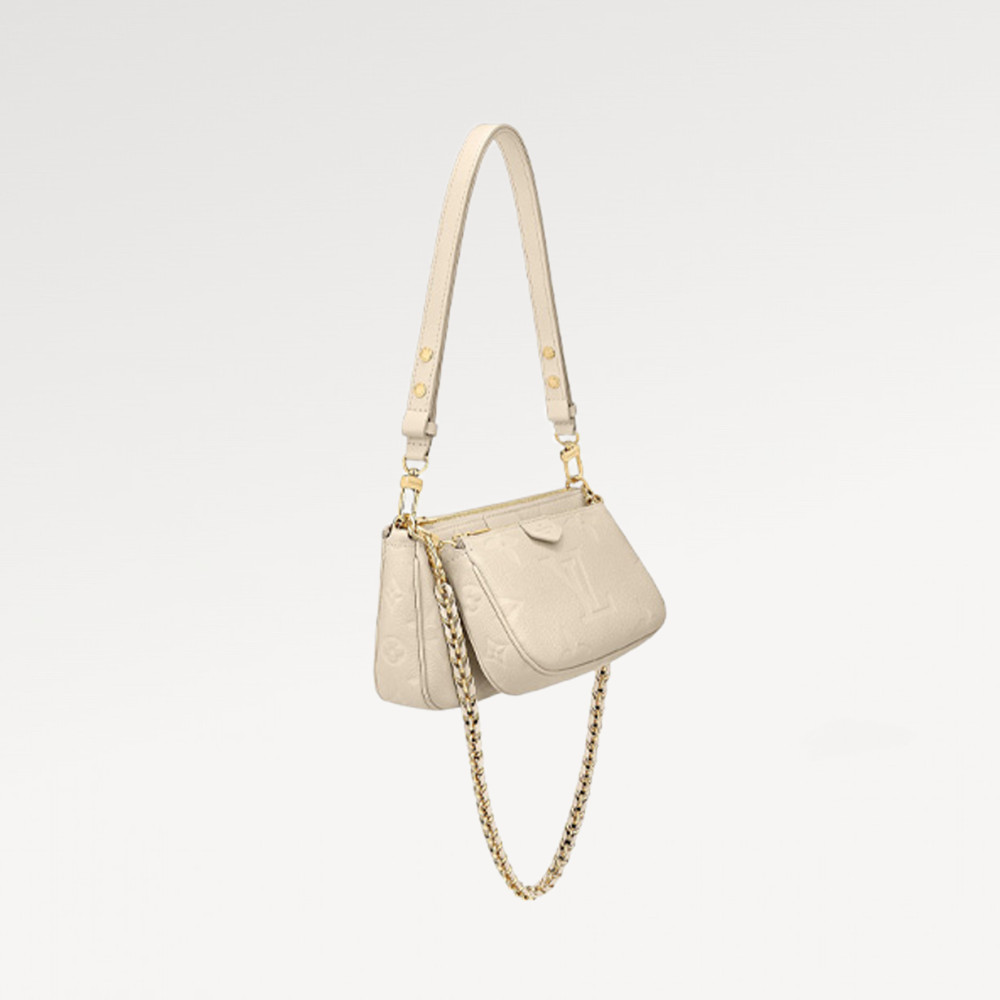 Multi Pochette Accessoires Multi Pochette Accessoires