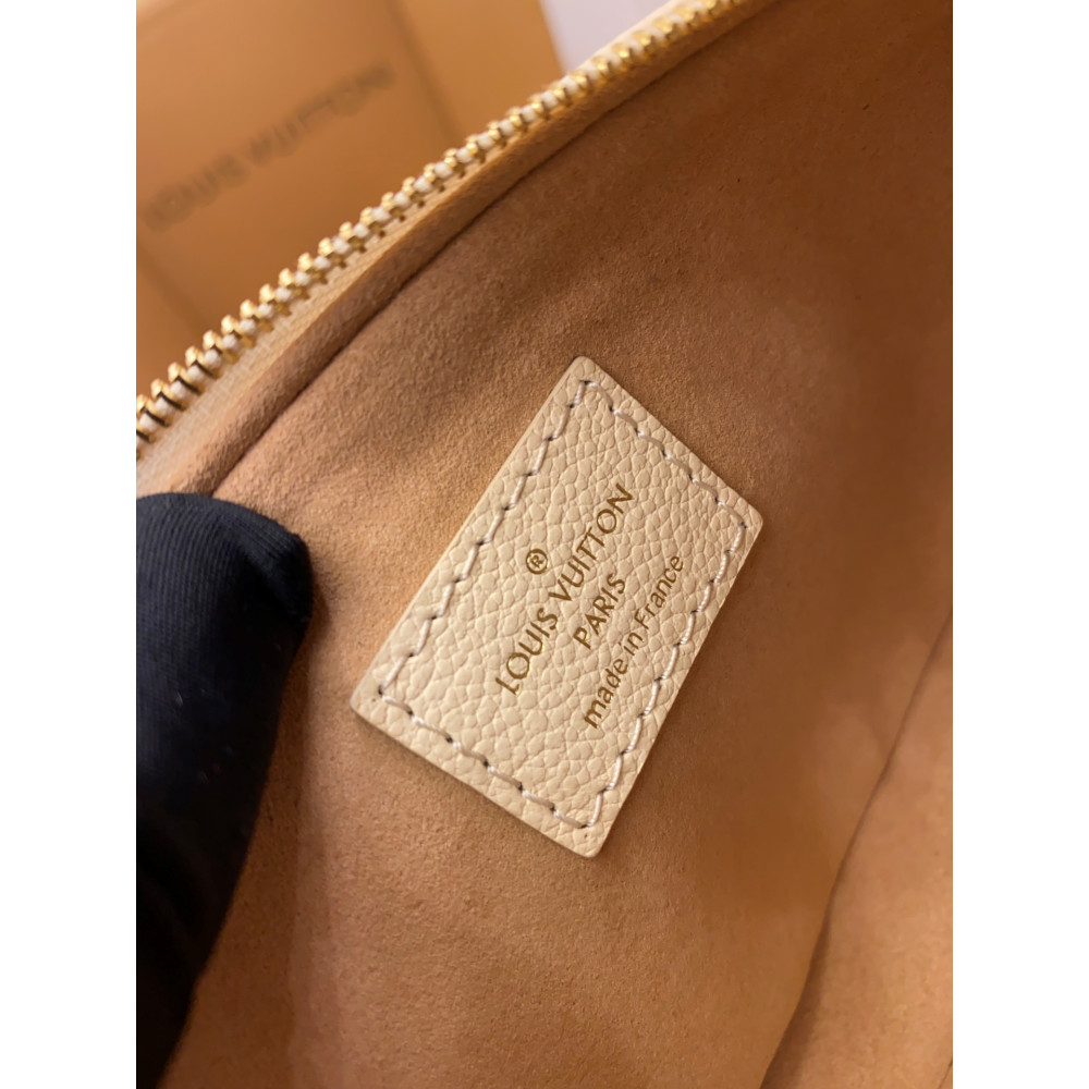 Multi Pochette Accessoires Multi Pochette Accessoires
