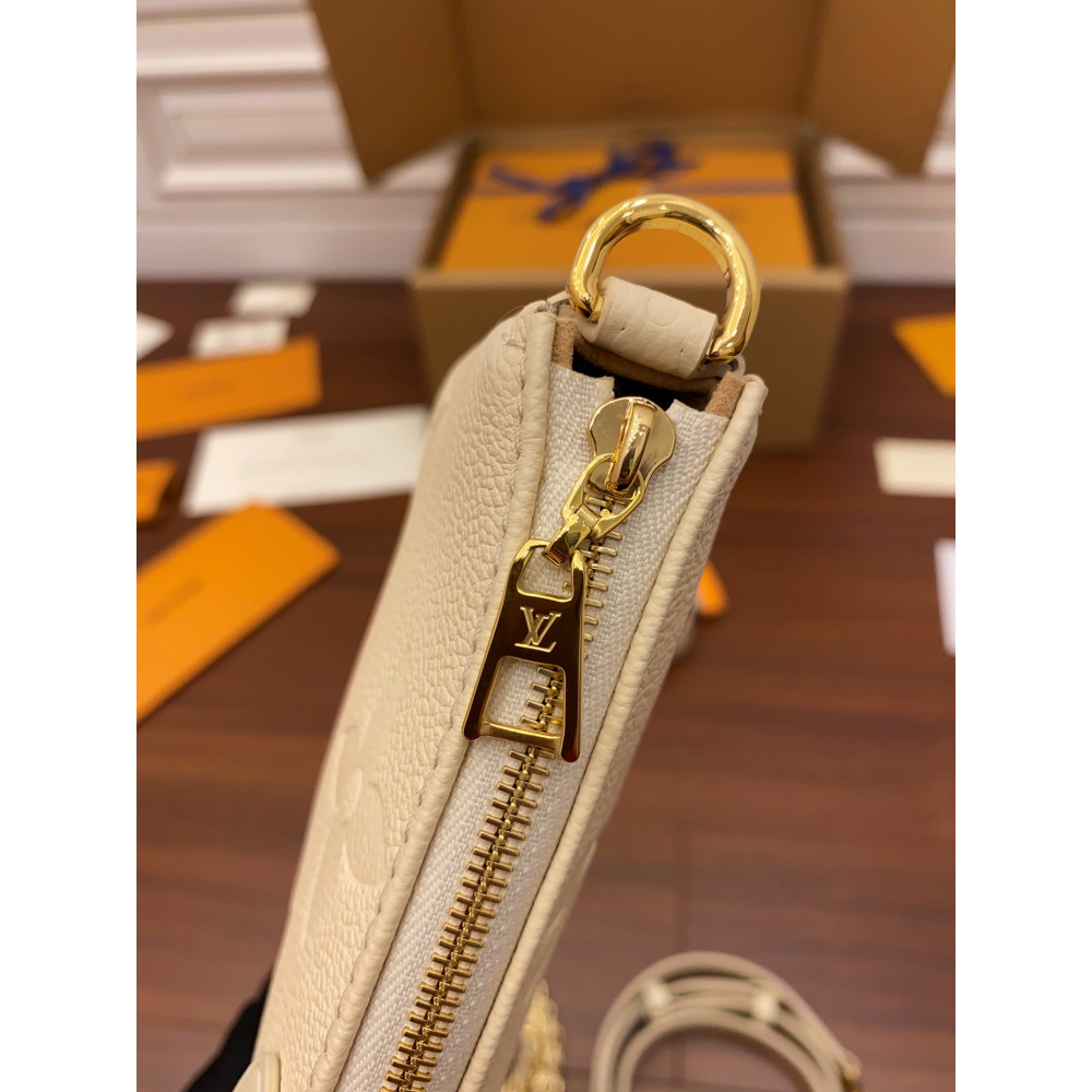 Multi Pochette Accessoires Multi Pochette Accessoires