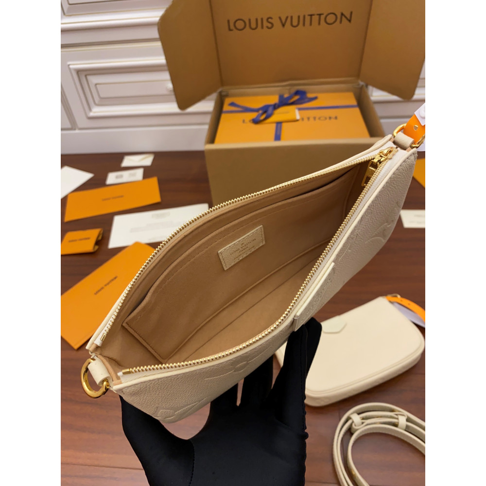Multi Pochette Accessoires Multi Pochette Accessoires