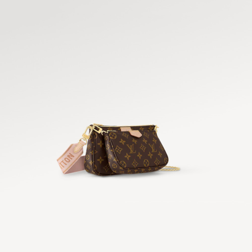 Multi Pochette Accessoires Multi Pochette Accessoires
