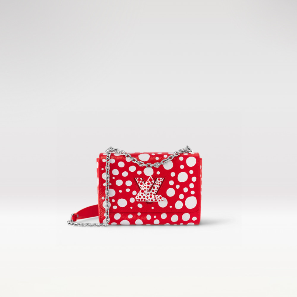 LV x YK Twist MM