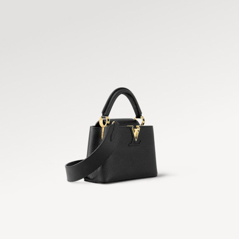 Capucines Mini Capucines Mini