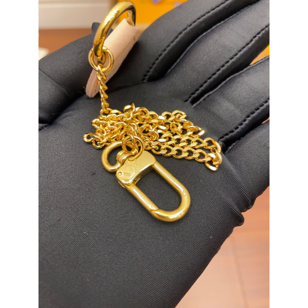 Mini Pochette Accessoires Mini Pochette Accessoires