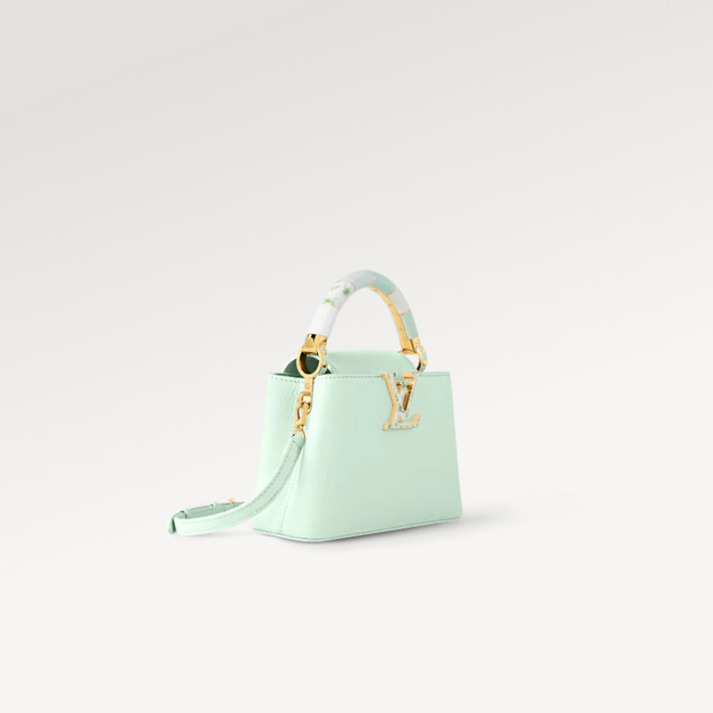 Capucines Mini