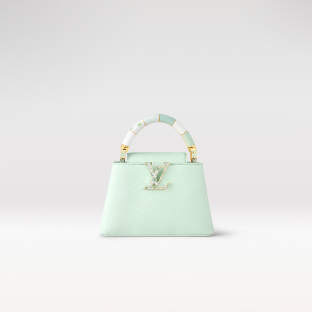 Capucines Mini