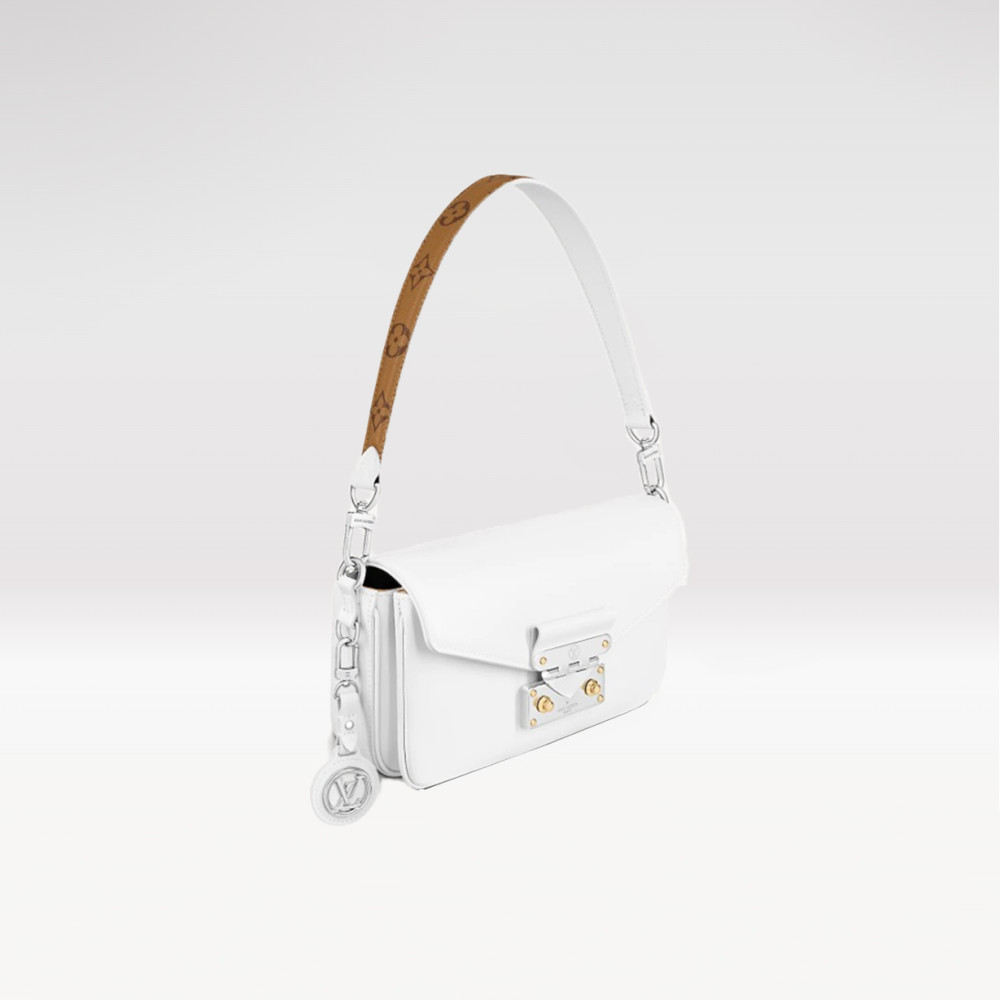 Swing Swing