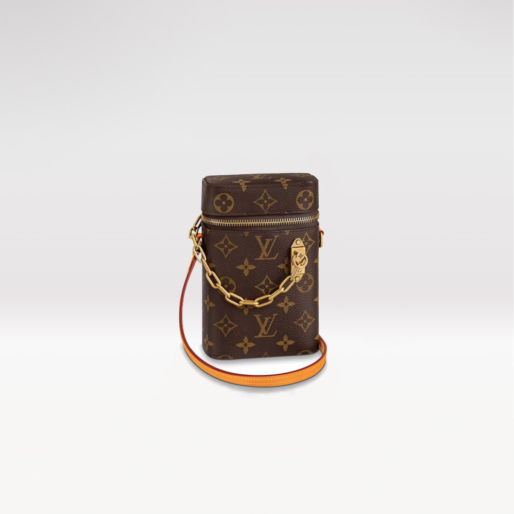 Phone Box Phone Box
