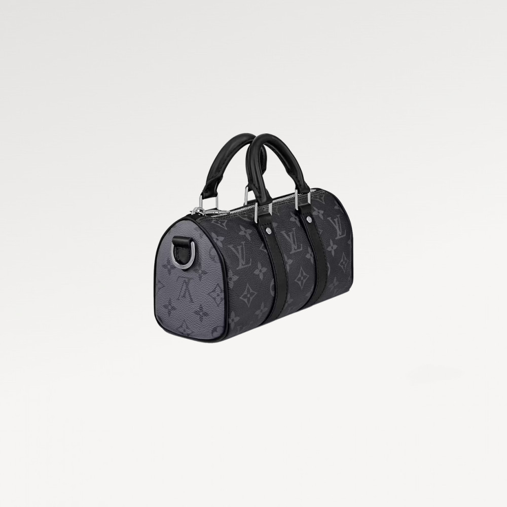 Keepall XS Keepall XS