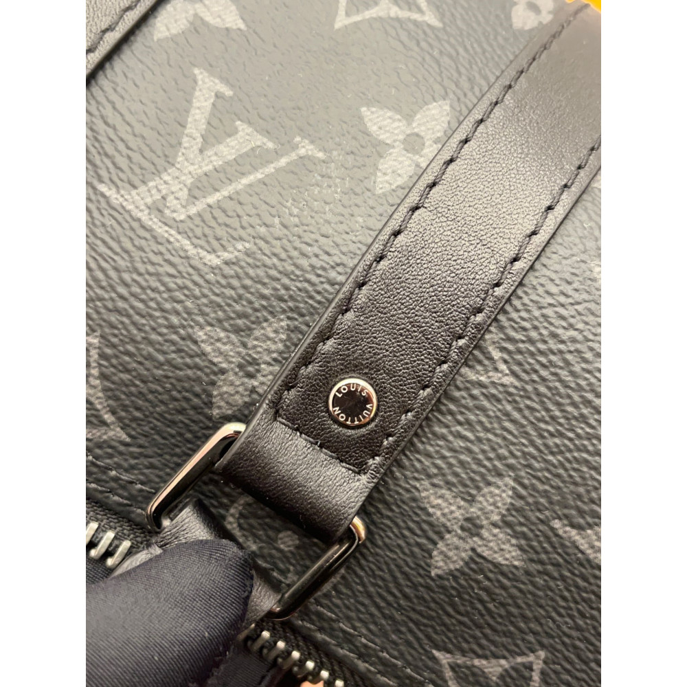 Keepall XS Keepall XS